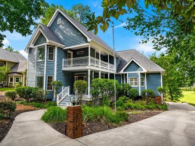 108 Highland Circle, Lexington, SC 29072