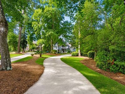 108 Highland Circle, Lexington, SC 29072