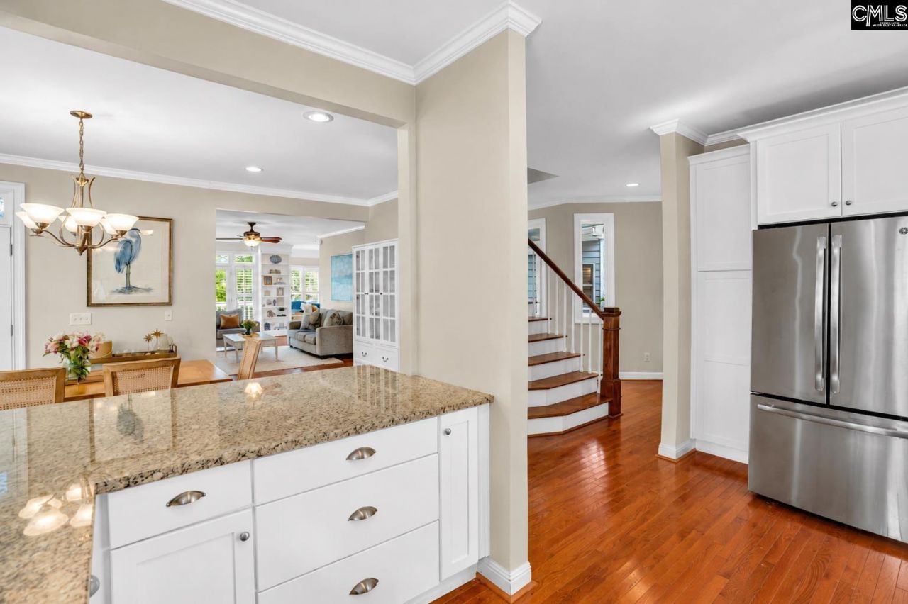 108 Highland Circle Photo 10