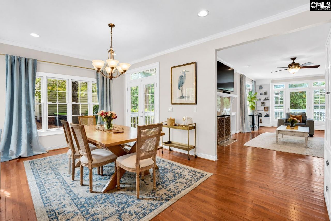 108 Highland Circle Photo 11