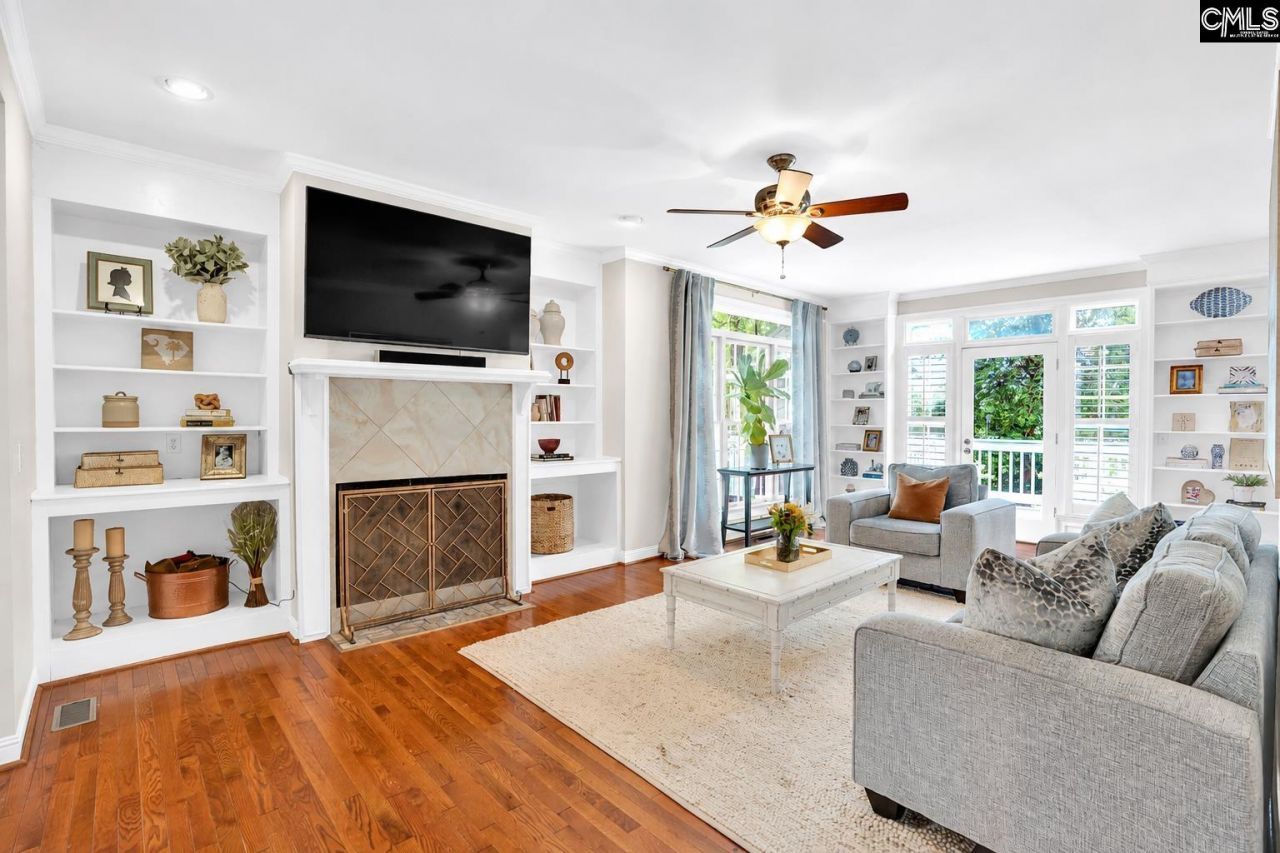 108 Highland Circle Photo 12