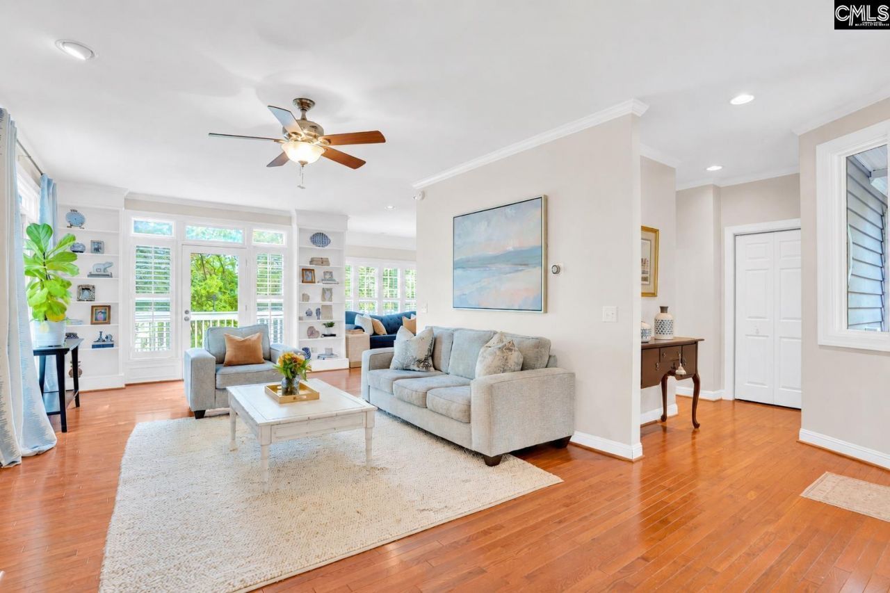 108 Highland Circle Photo 13