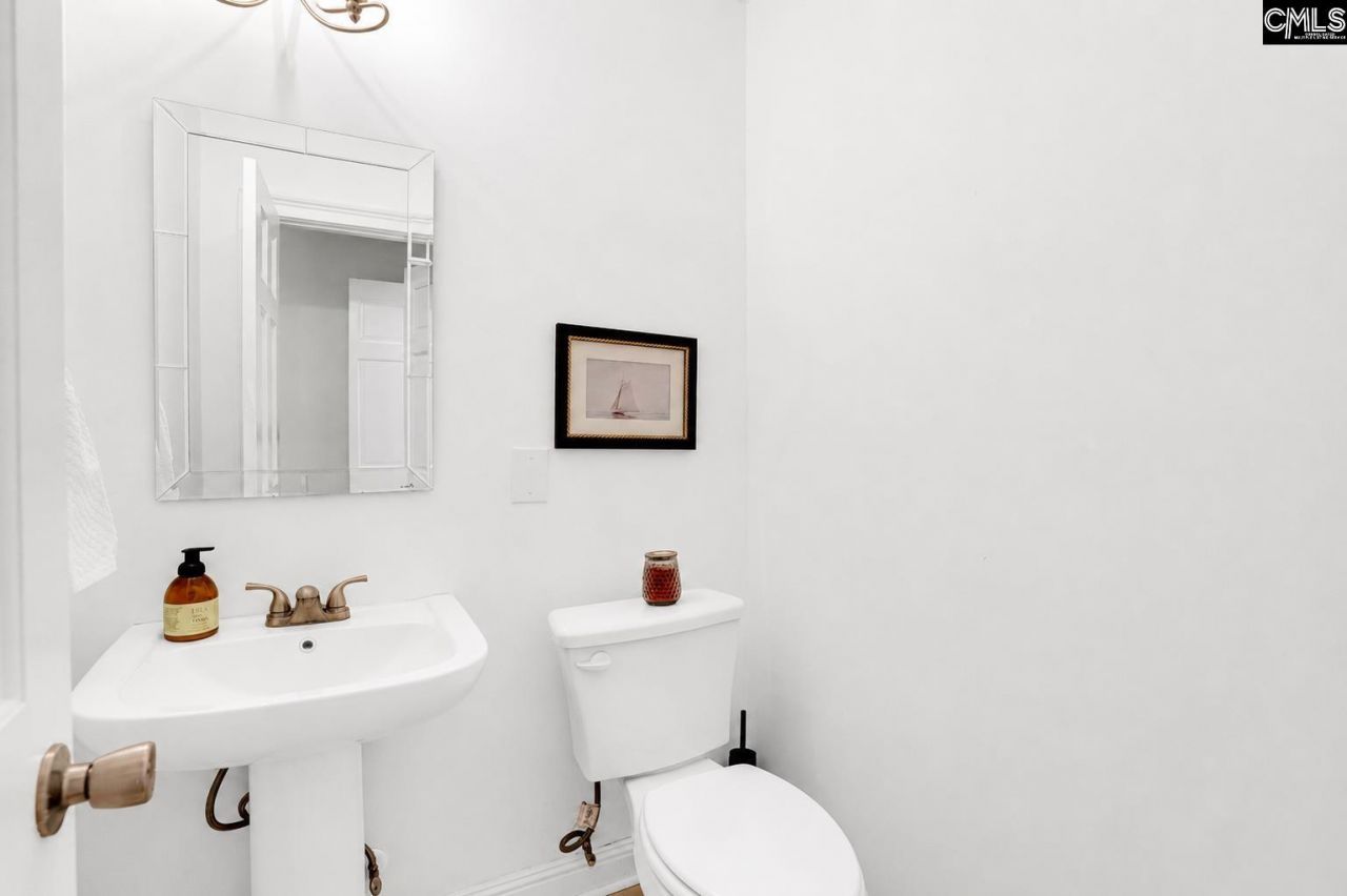 108 Highland Circle Photo 15