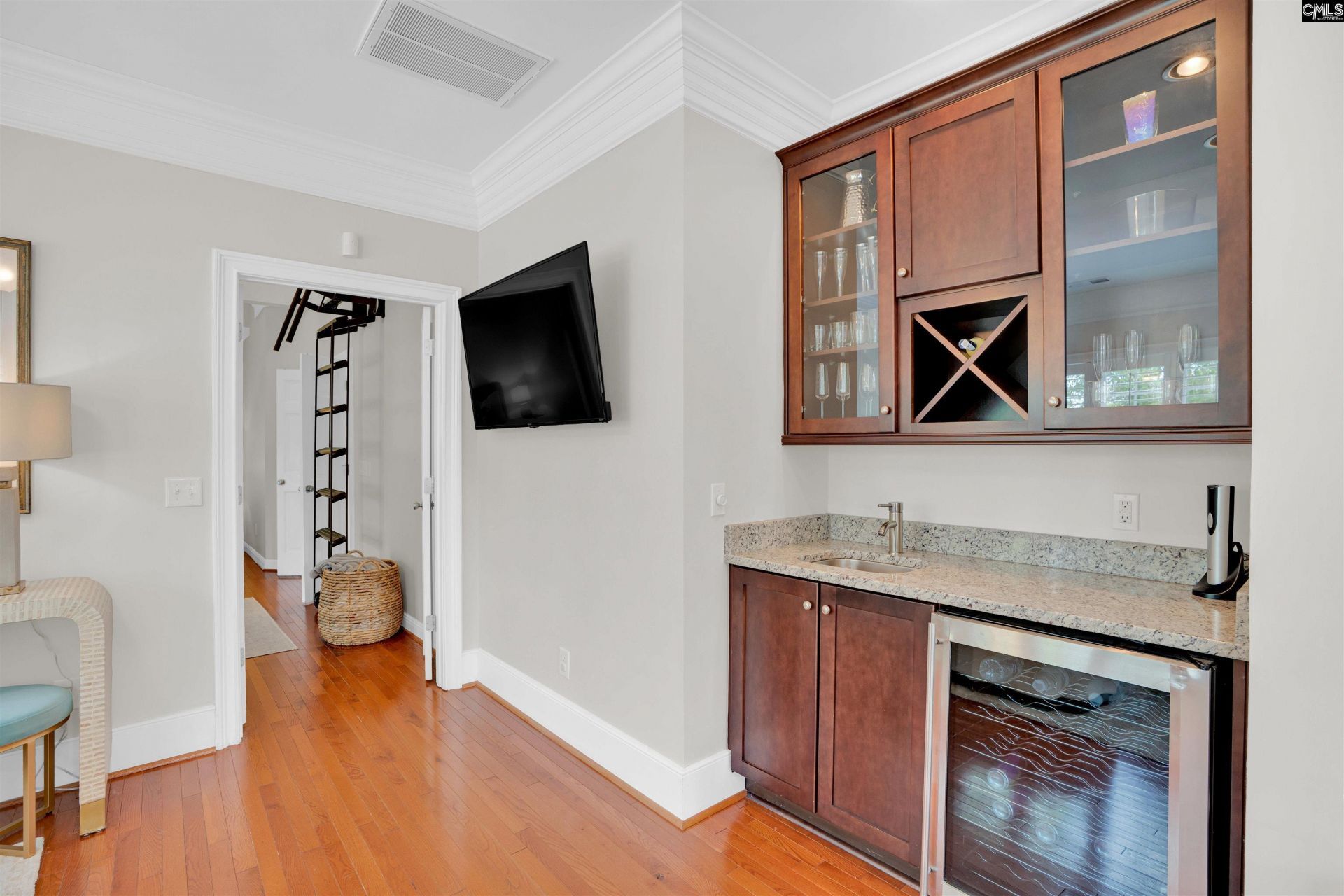 108 Highland Circle Photo 17