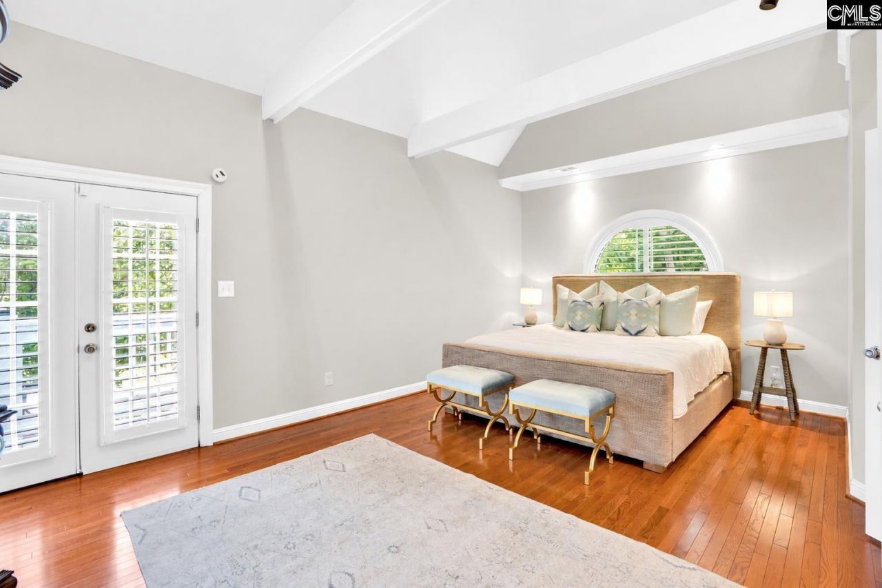 108 Highland Circle Photo 18