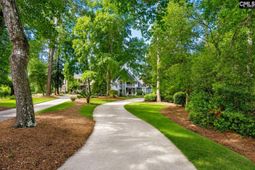 108 Highland Circle photo 4