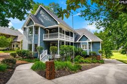 108 Highland Circle photo 4