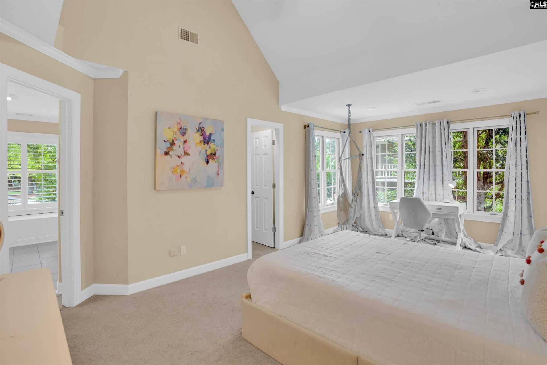 108 Highland Circle Photo 28