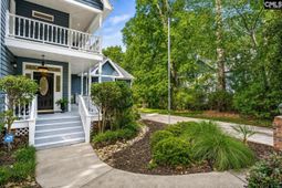 108 Highland Circle photo 4