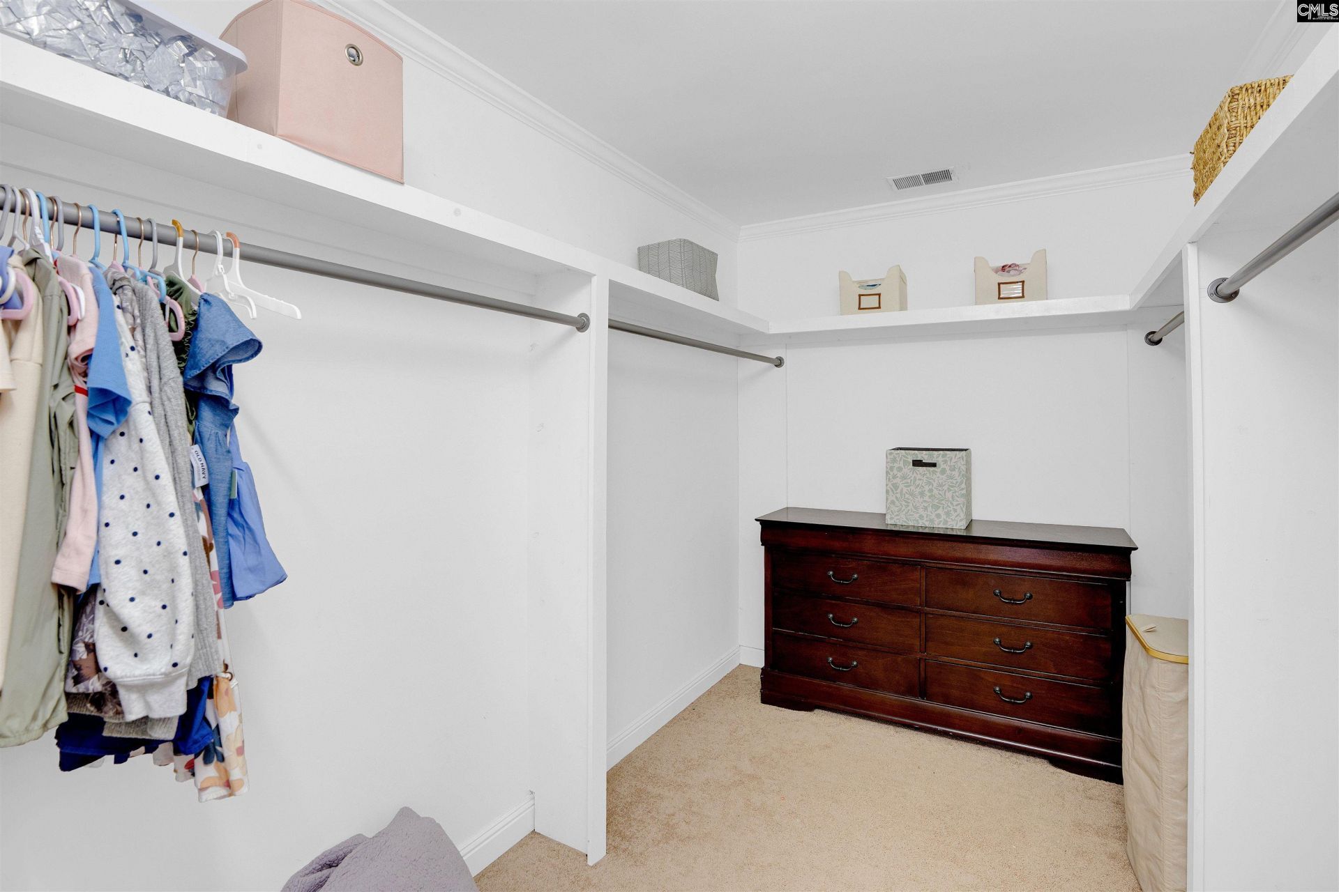 108 Highland Circle Photo 30