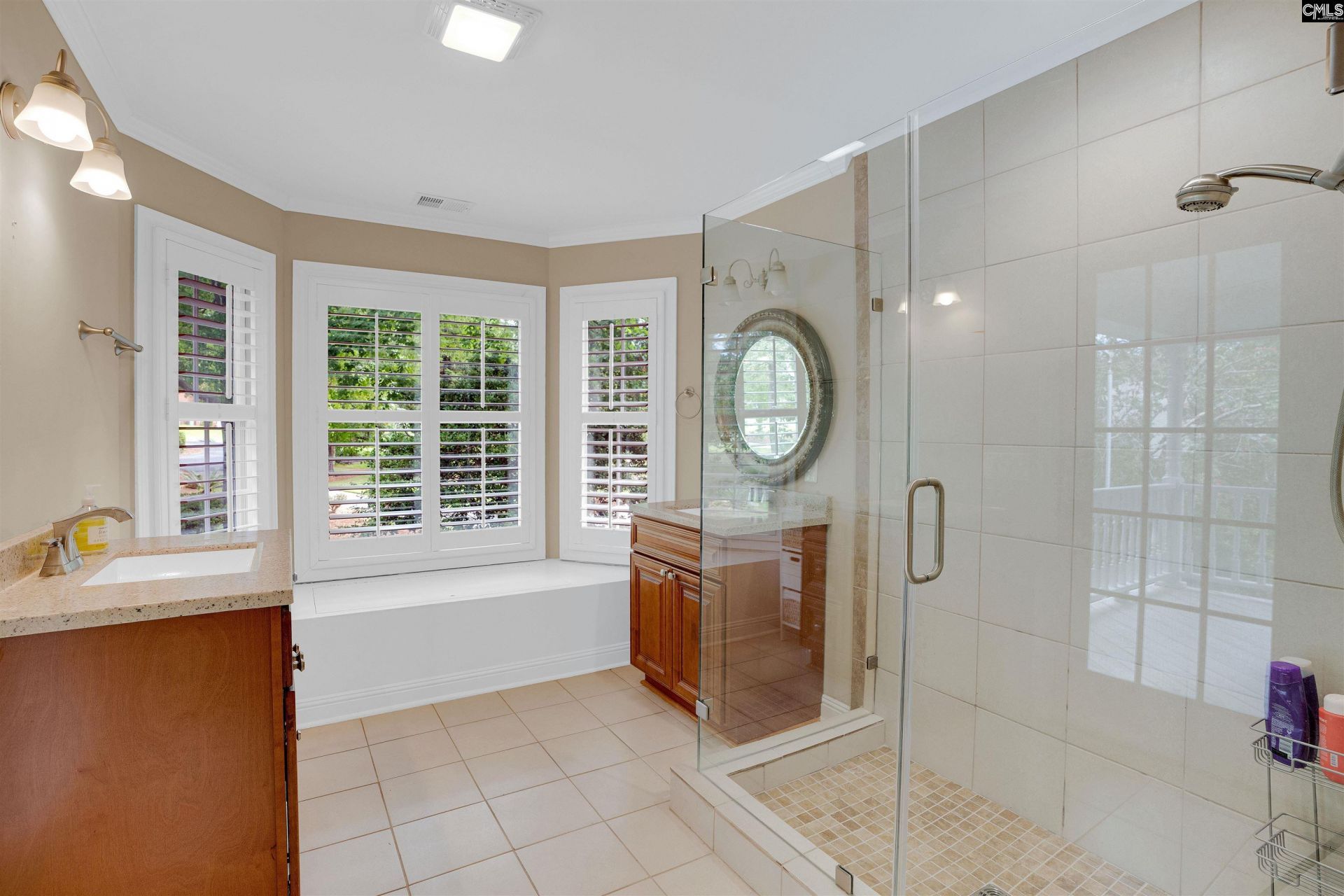 108 Highland Circle Photo 31