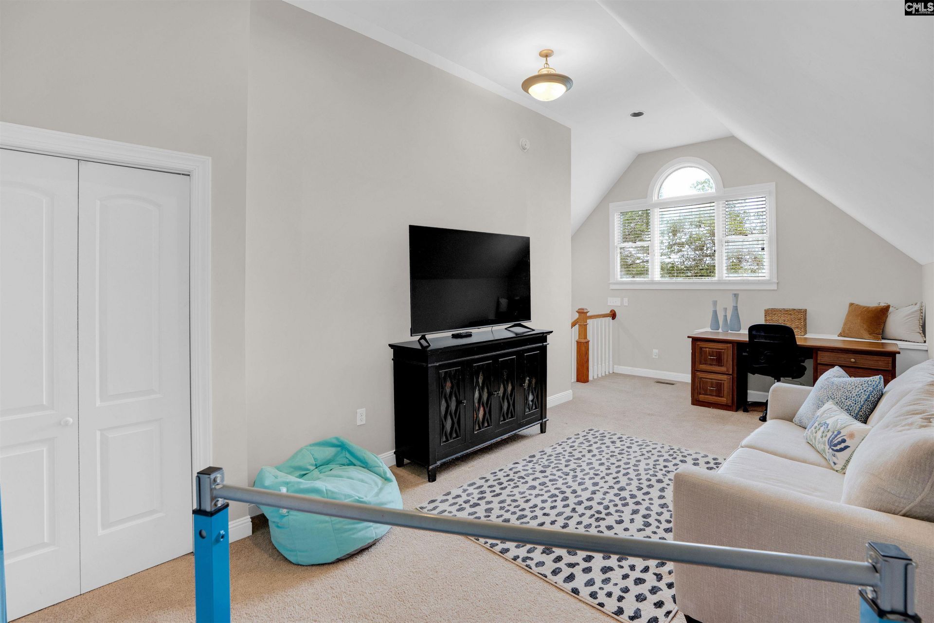 108 Highland Circle Photo 32