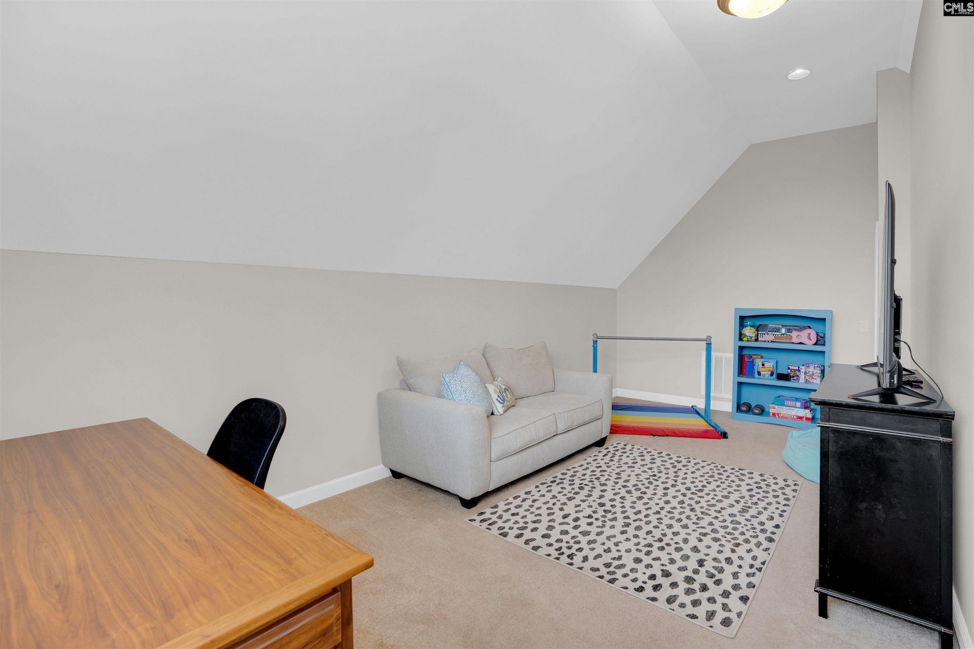108 Highland Circle Photo 33