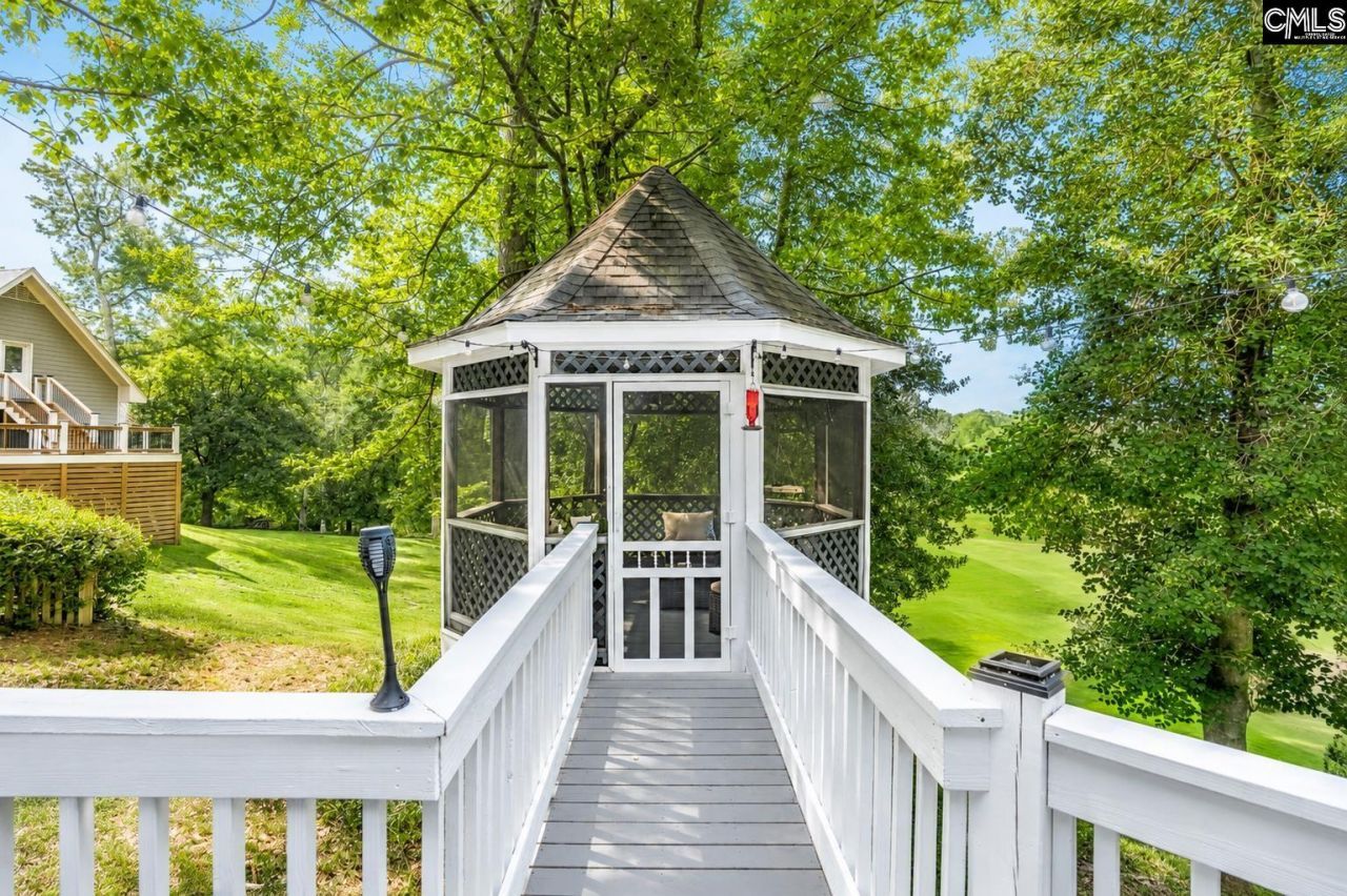 108 Highland Circle Photo 34