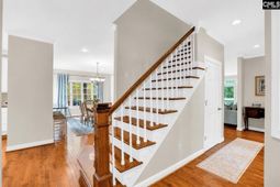 108 Highland Circle  photo 4