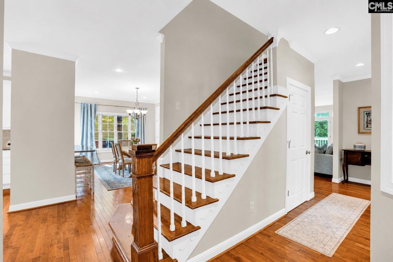108 Highland Circle  Photo 4
