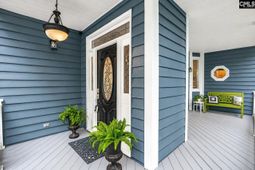 108 Highland Circle photo 4