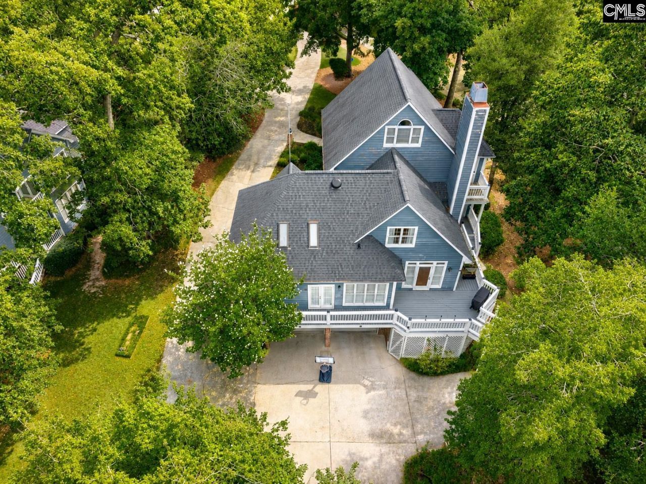 108 Highland Circle Photo 40