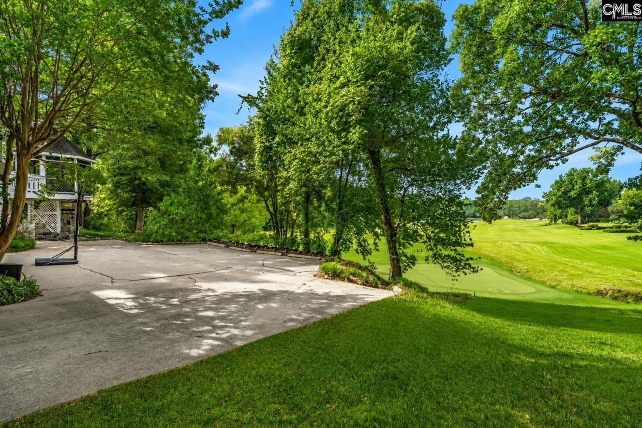 108 Highland Circle Photo 41