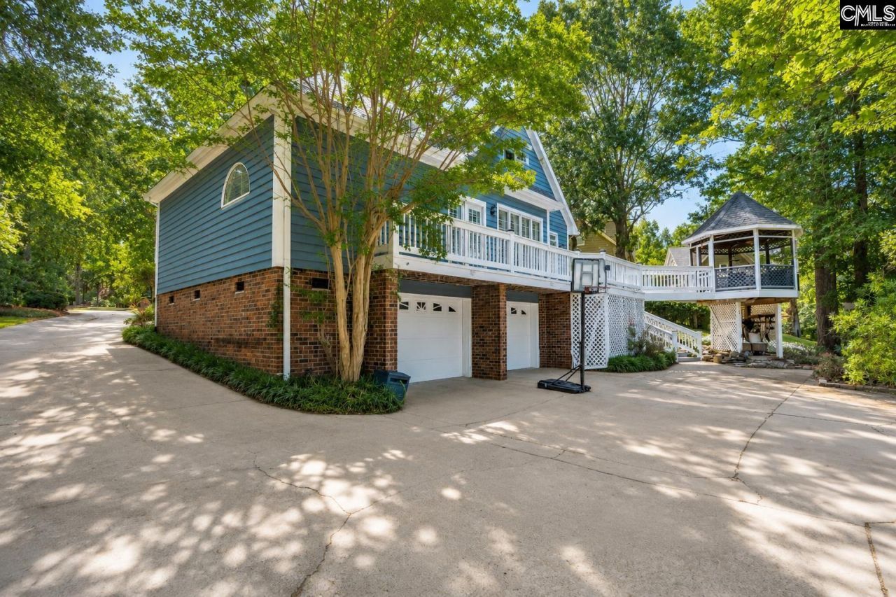 108 Highland Circle Photo 42
