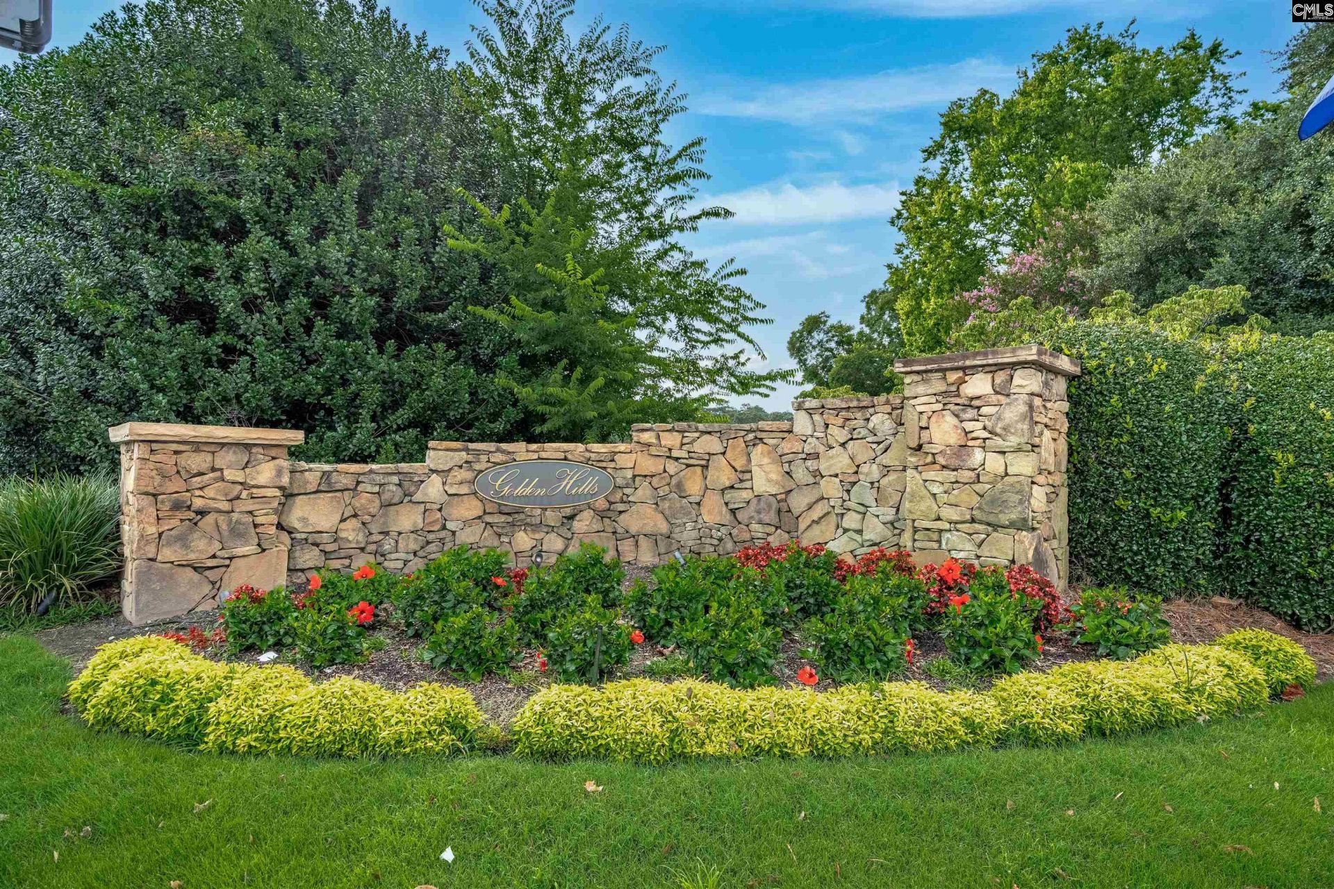 108 Highland Circle Photo 43