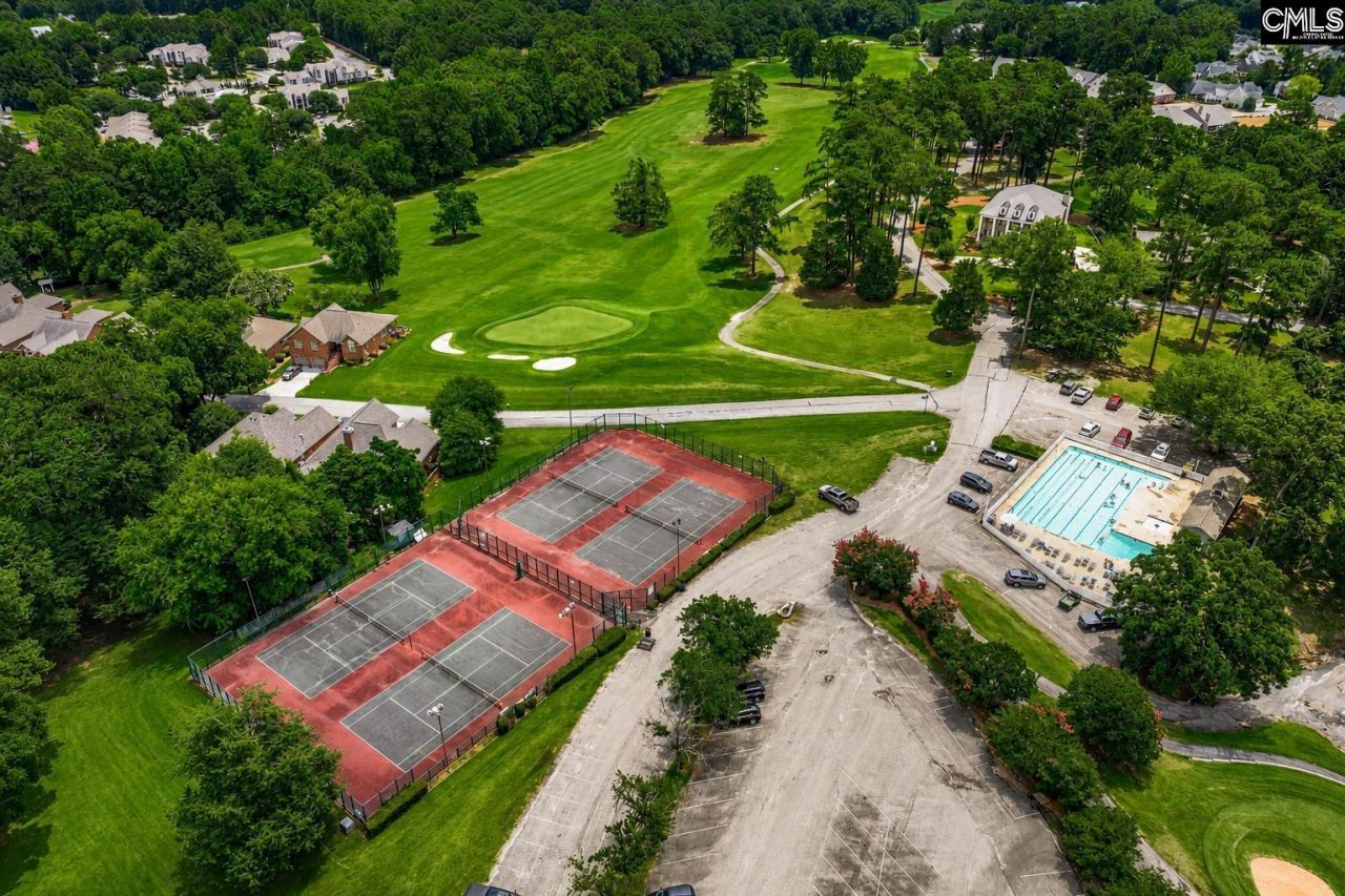 108 Highland Circle Photo 45