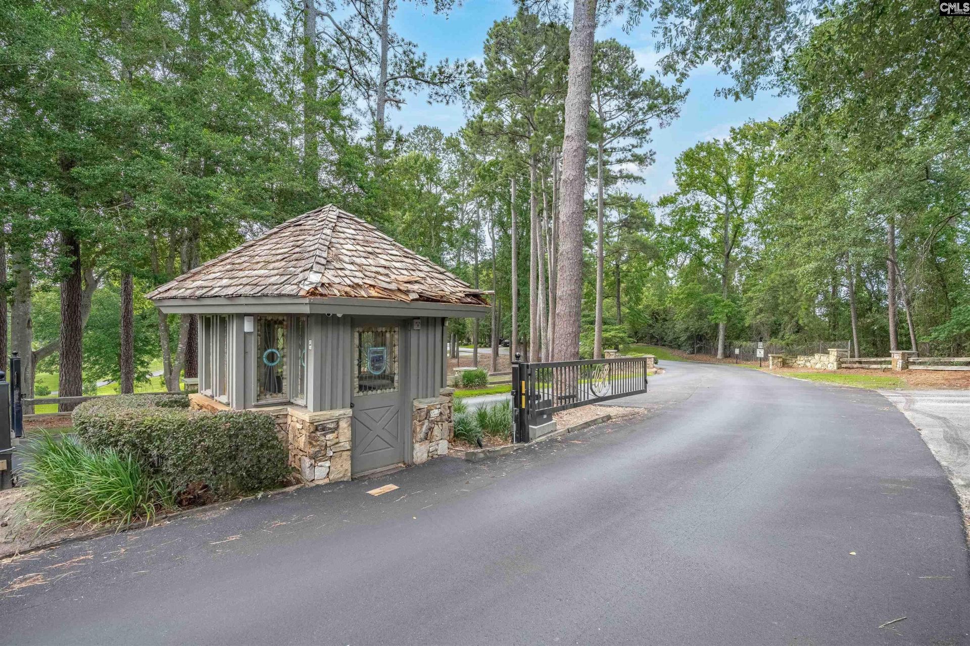 108 Highland Circle Photo 46