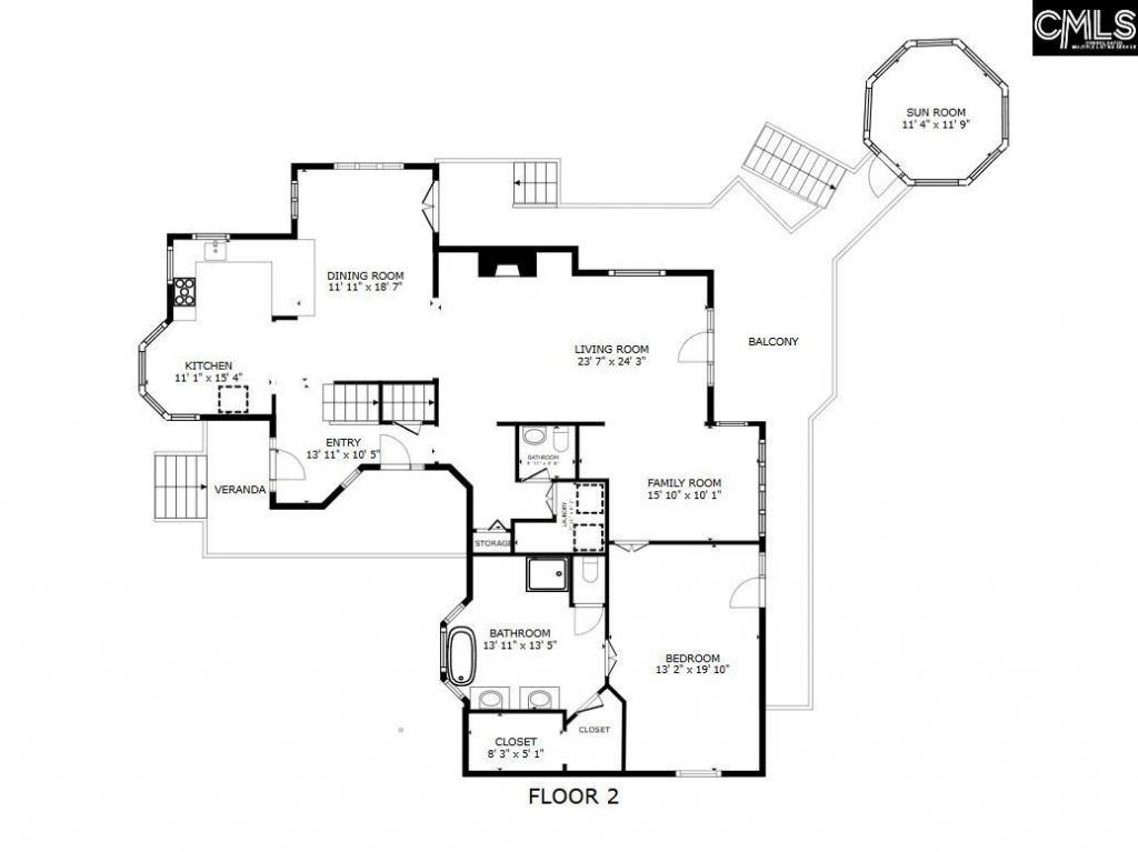 108 Highland Circle Photo 47