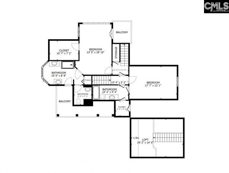 108 Highland Circle Photo 48