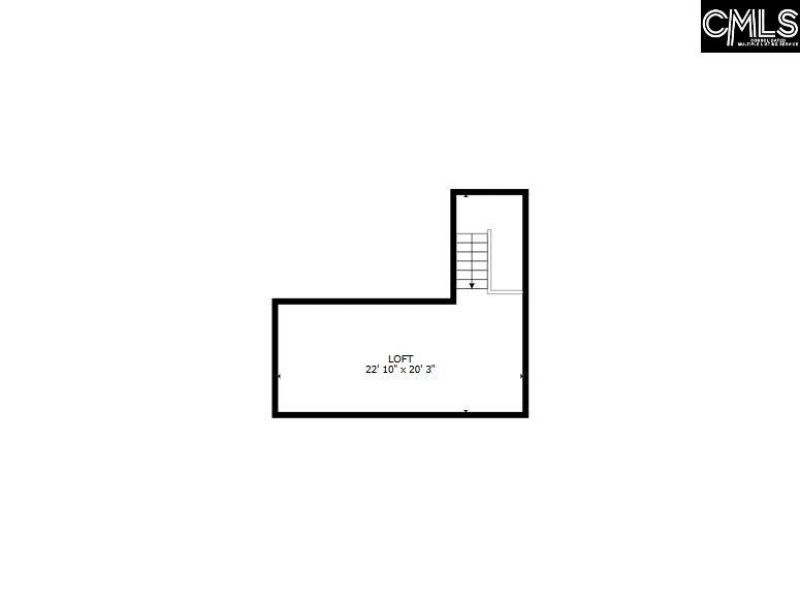 108 Highland Circle Photo 49