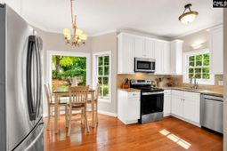 108 Highland Circle  photo 4