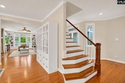 108 Highland Circle photo 4