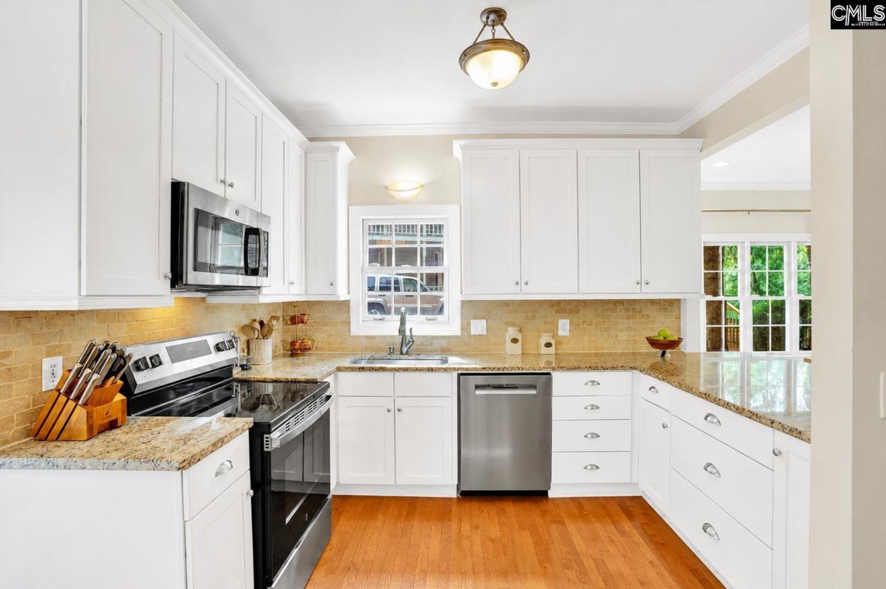 108 Highland Circle  Photo 6