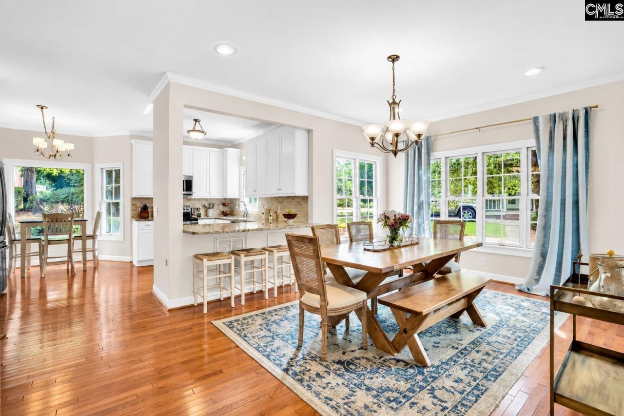 108 Highland Circle Photo 7