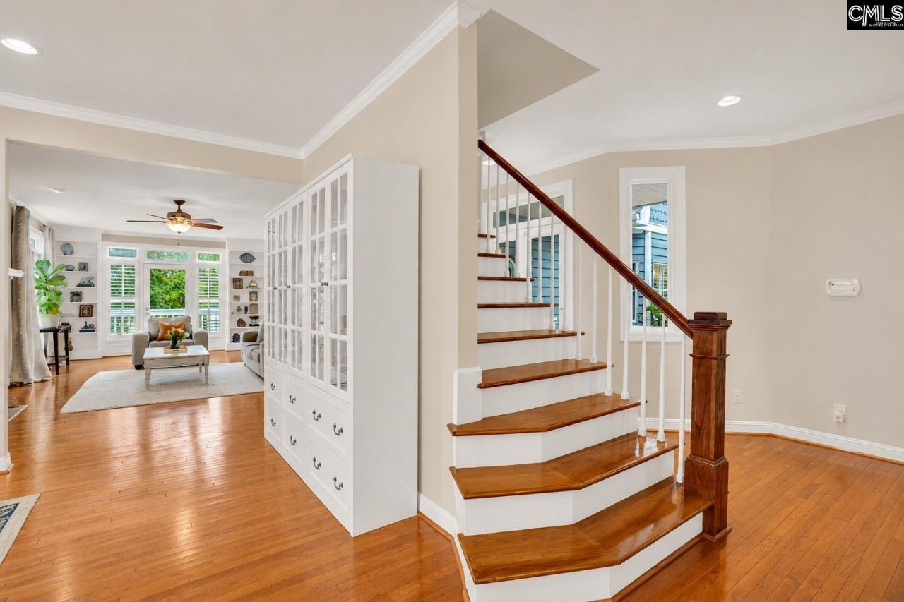 108 Highland Circle Photo 9