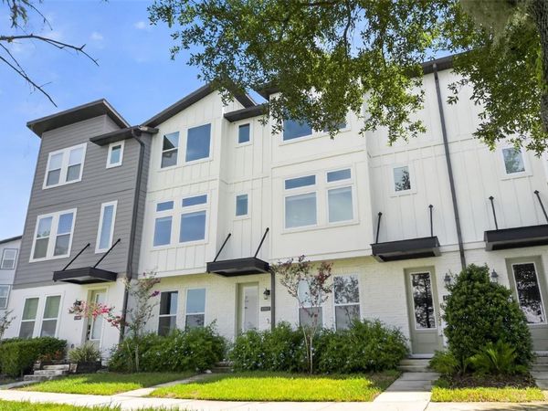12412 KOSHIBA ALLEY , ORLANDO, FL 32827