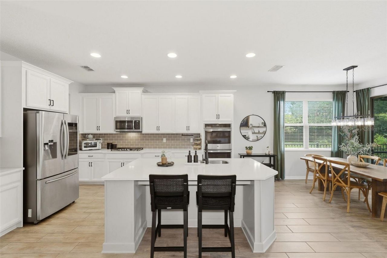285 Ancona Avenue, Debary, FL 32713 Photo