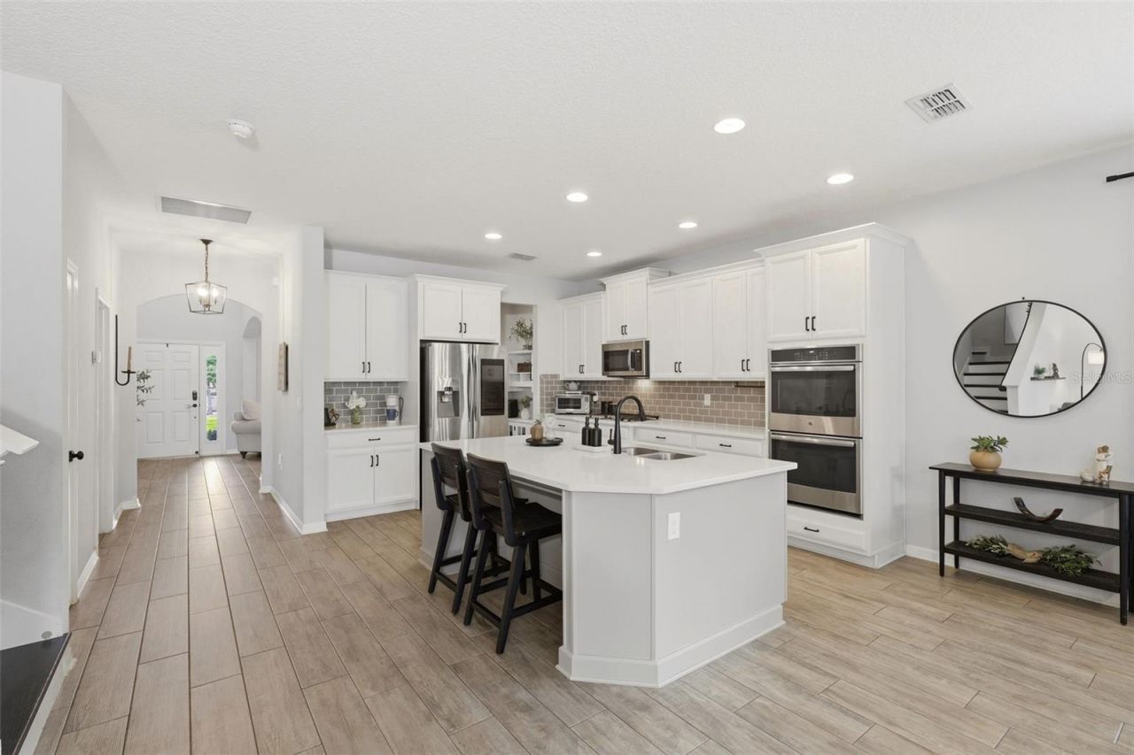285 Ancona Avenue, Debary, FL 32713 Photo
