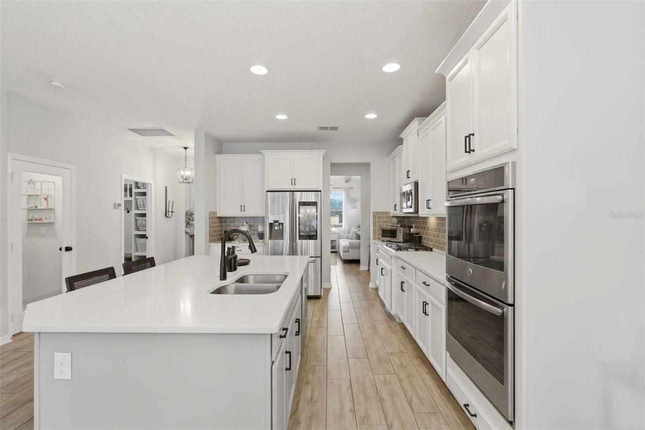 285 Ancona Avenue, Debary, FL 32713 Photo