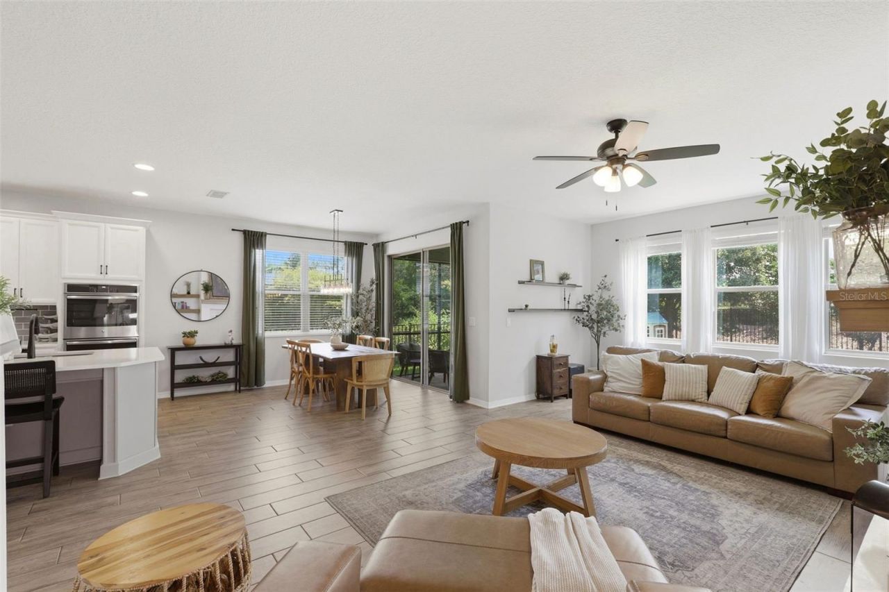 285 Ancona Avenue, Debary, FL 32713 Photo