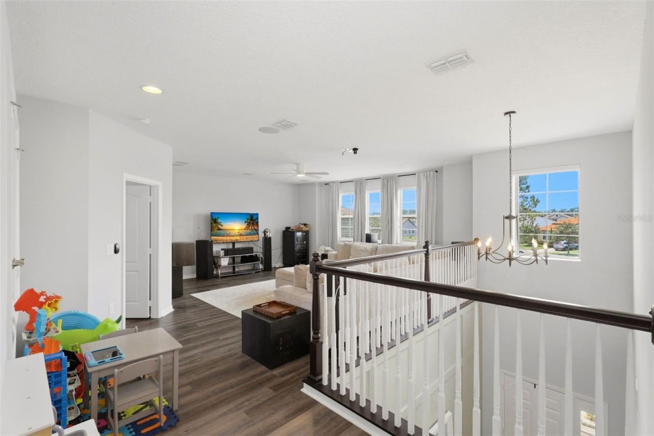 285 Ancona Avenue, Debary, FL 32713 Photo