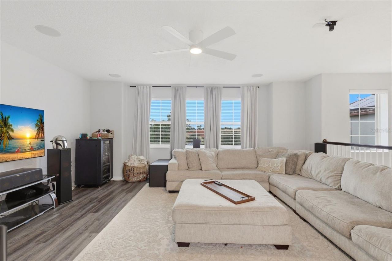 285 Ancona Avenue, Debary, FL 32713 Photo