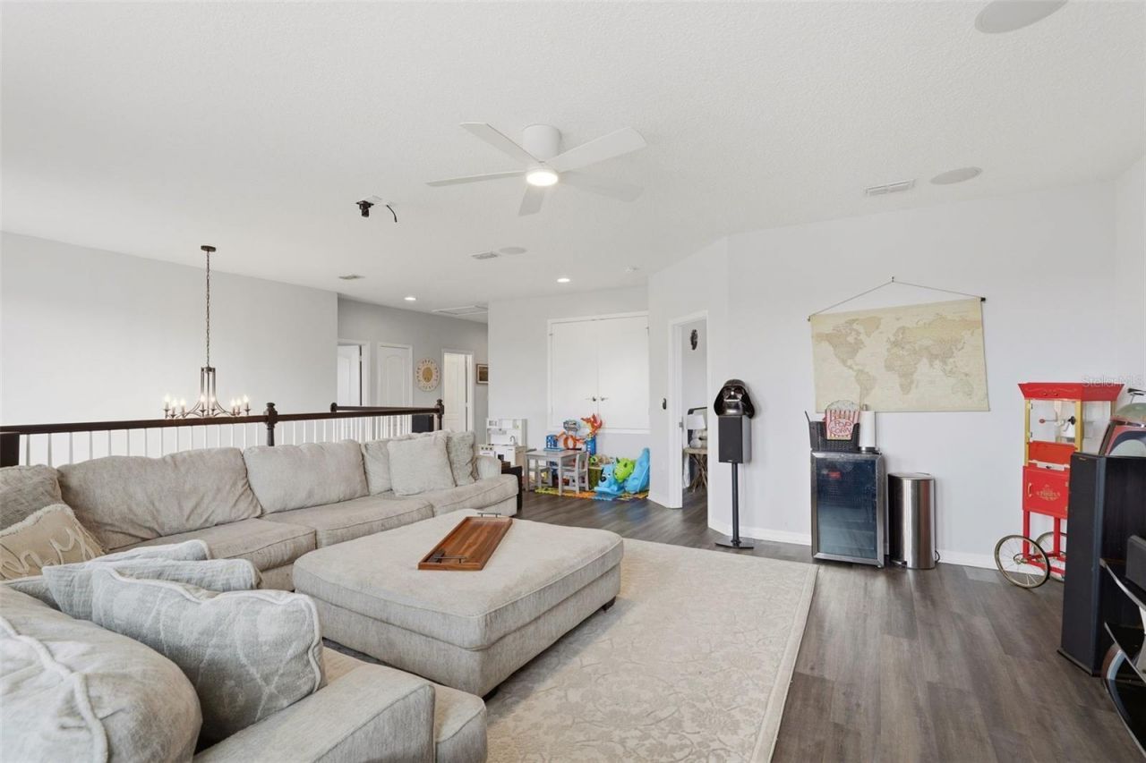 285 Ancona Avenue, Debary, FL 32713 Photo