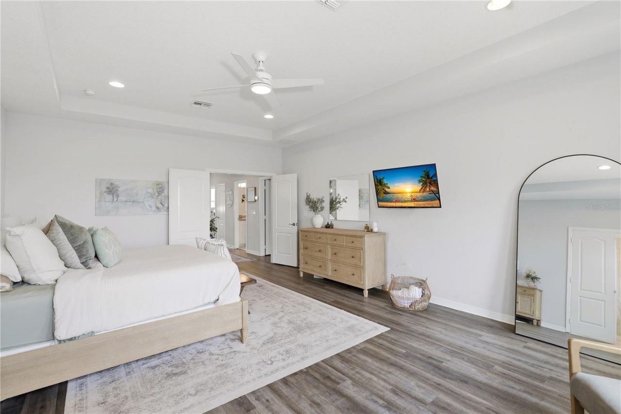 285 Ancona Avenue, Debary, FL 32713 Photo