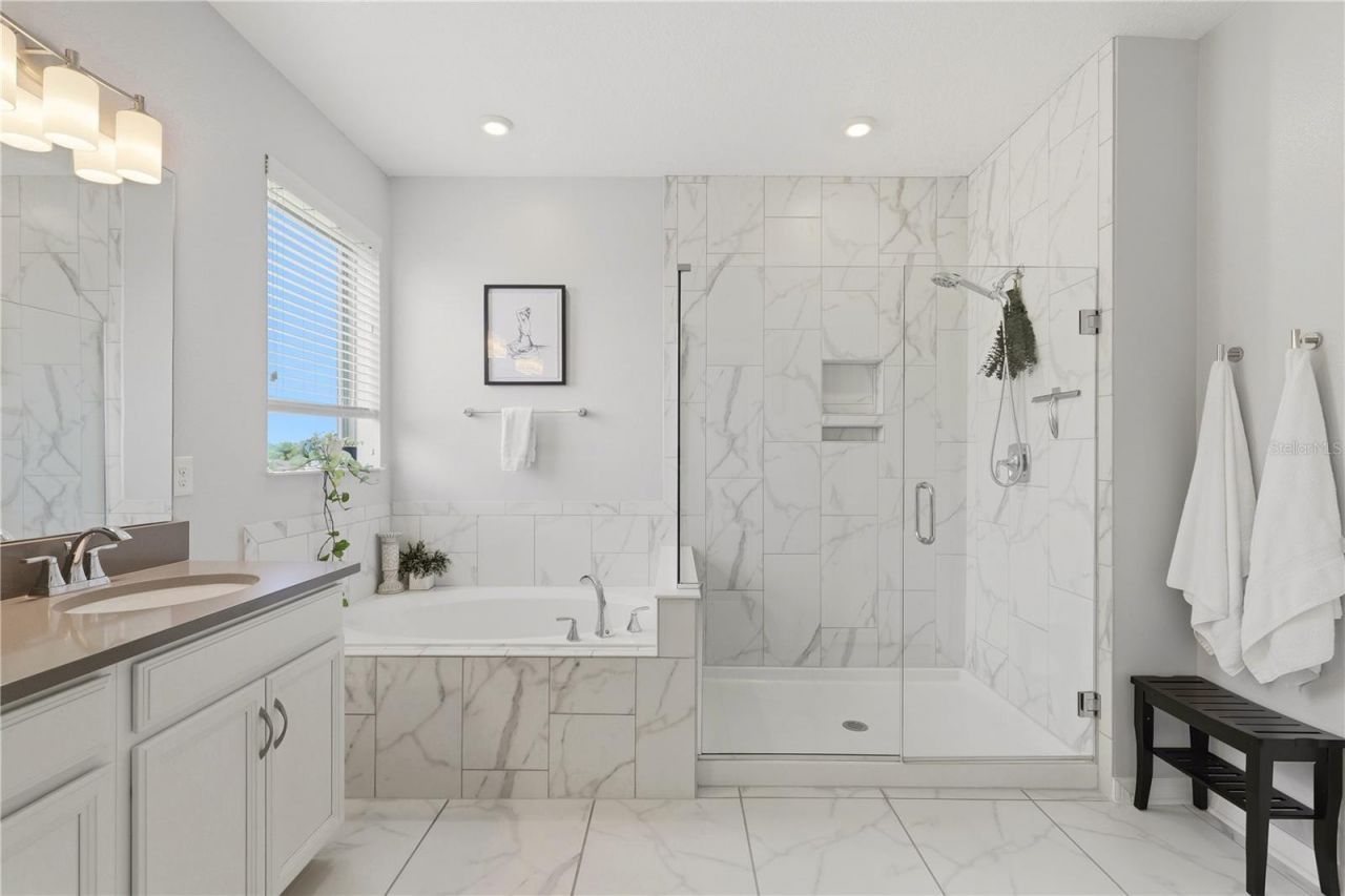 285 Ancona Avenue, Debary, FL 32713 Photo