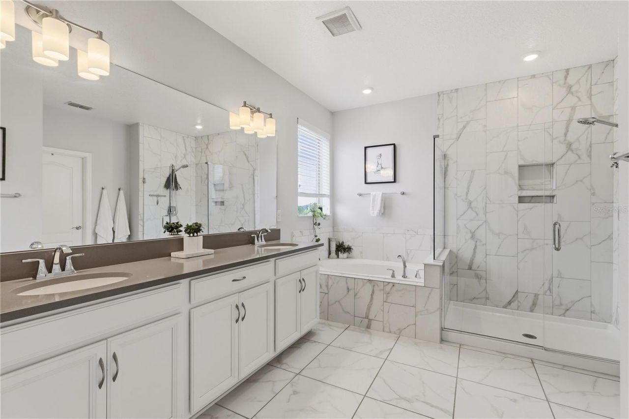 285 Ancona Avenue, Debary, FL 32713 Photo