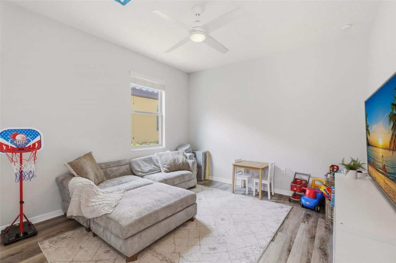 285 Ancona Avenue, Debary, FL 32713 Photo