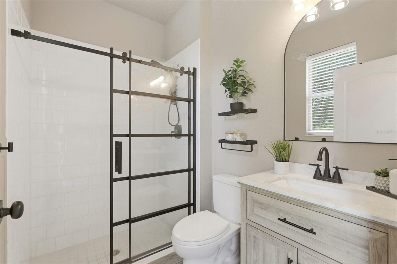 285 Ancona Avenue, Debary, FL 32713 Photo
