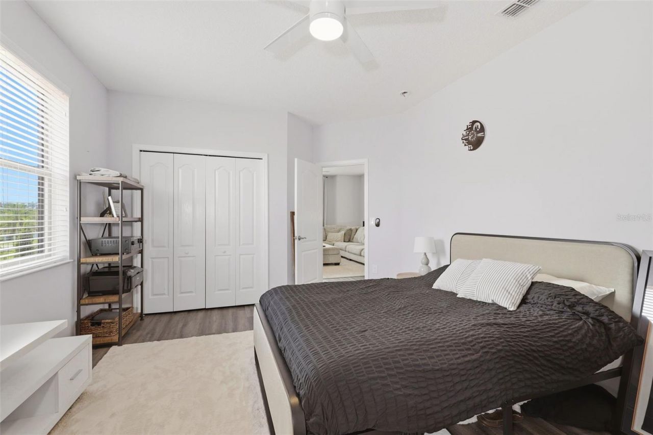 285 Ancona Avenue, Debary, FL 32713 Photo