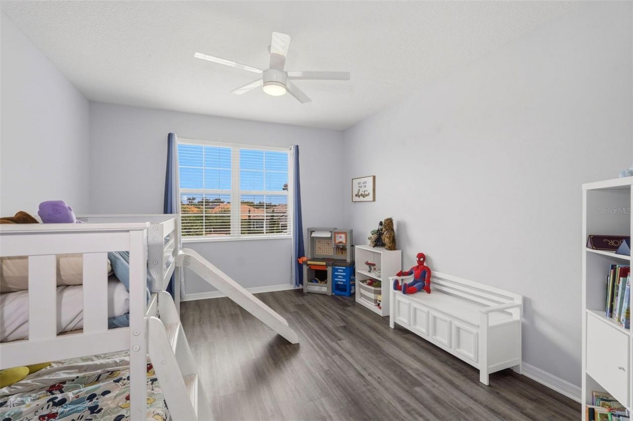 285 Ancona Avenue, Debary, FL 32713 Photo
